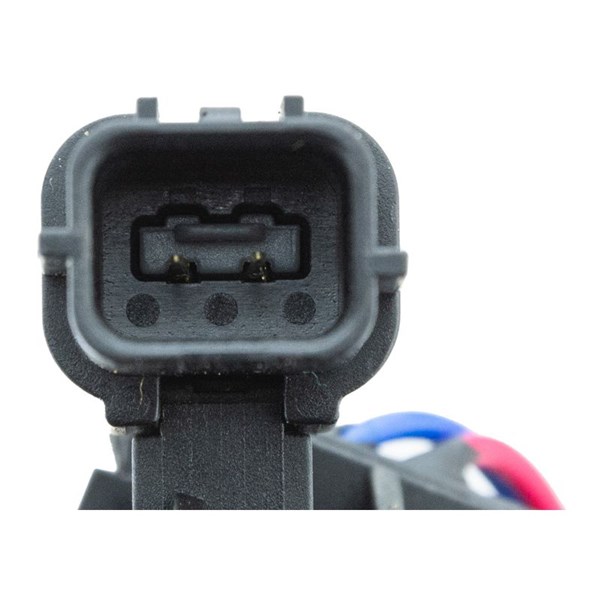 Omkopplare, baklucka Nty EZC-HY-602 NTY Omkopplare, baklucka Nty EZC-HY-602 NTY