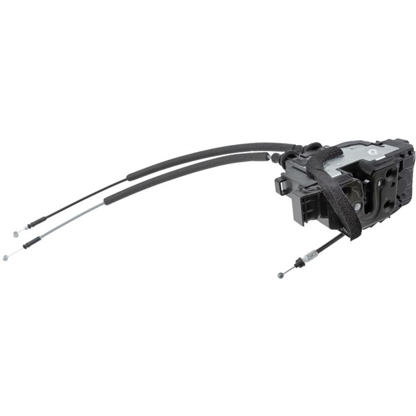 Lås, dörr 12V, Vänster fram Nty EZC-HY-603 NTY