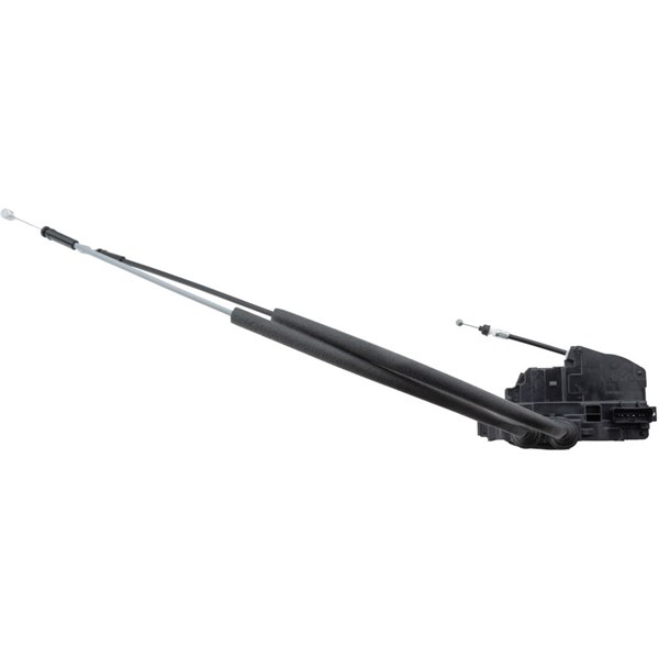 Lås, dörr 12V, Vänster fram Nty EZC-HY-603 NTY