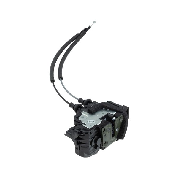 Lås, dörr 12V, Höger fram Nty EZC-HY-604 NTY Lås, dörr 12V, Höger fram Nty EZC-HY-604 NTY