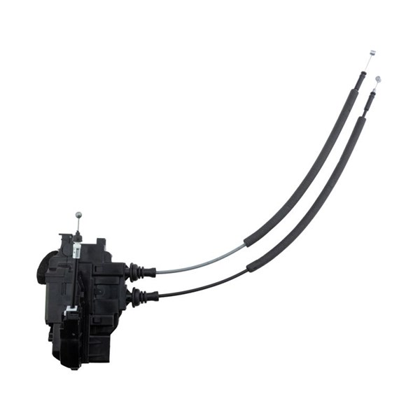 Lås, dörr 12V, Höger fram Nty EZC-HY-604 NTY