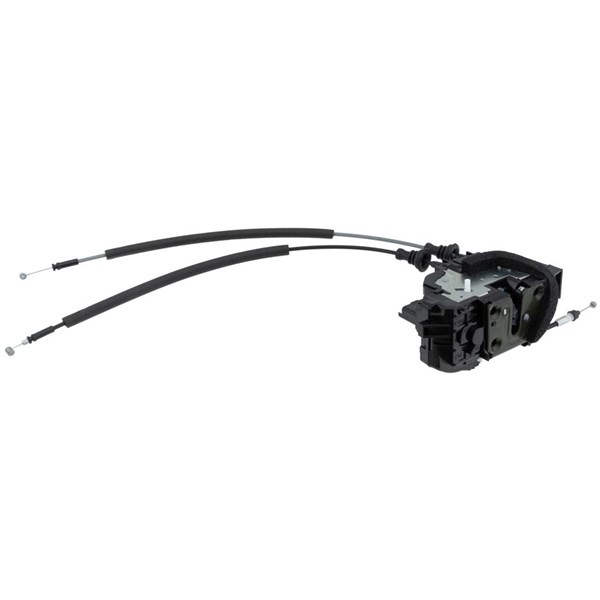 Lås, dörr 12V, Höger bak Nty EZC-HY-606 NTY