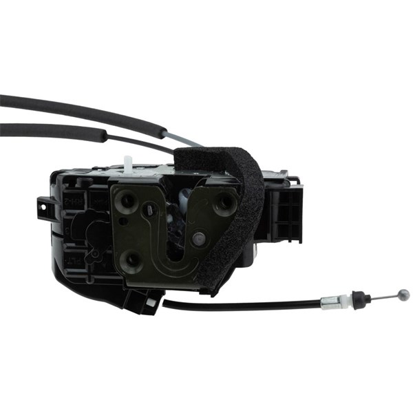 Lås, dörr 12V, Höger bak Nty EZC-HY-606 NTY