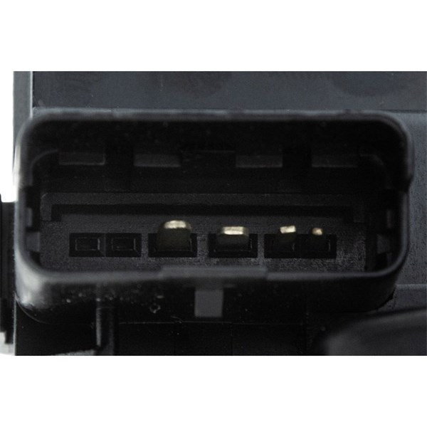 Lås, dörr 12V, Höger bak Nty EZC-HY-606 NTY Lås, dörr 12V, Höger bak Nty EZC-HY-606 NTY