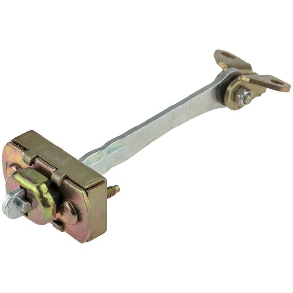 Dörrhållare, Vänster fram Nty EZC-ME-176 NTY Dörrhållare, Vänster fram Nty EZC-ME-176 NTY