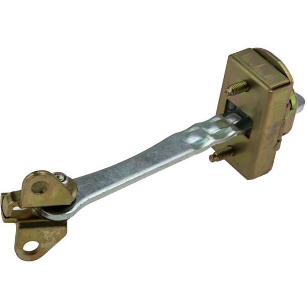 Dörrhållare, Vänster fram Nty EZC-ME-176 NTY Dörrhållare, Vänster fram Nty EZC-ME-176 NTY