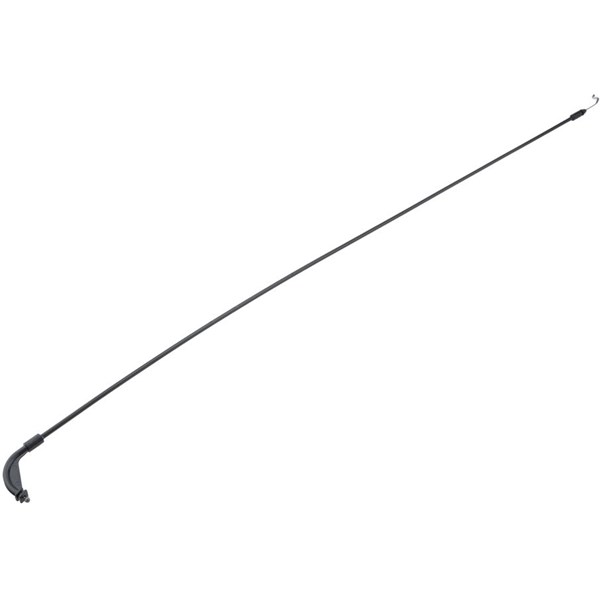 Dörrhandtagskontroll, Höger fram, Vänster fram Nty EZC-ME-221 NTY Dörrhandtagskontroll, Höger fram, Vänster fram Nty EZC-ME-221 NTY