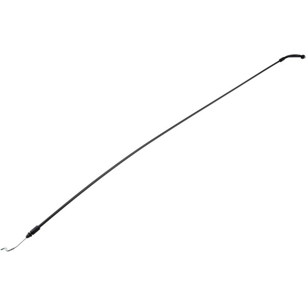 Dörrhandtagskontroll, Höger fram, Vänster fram Nty EZC-ME-221 NTY Dörrhandtagskontroll, Höger fram, Vänster fram Nty EZC-ME-221 NTY