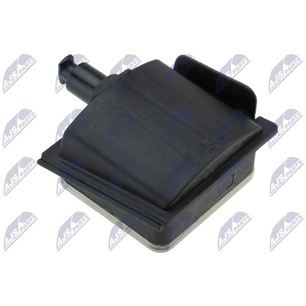 Manöverelement, tanklucka Nty EZC-ME-223 NTY