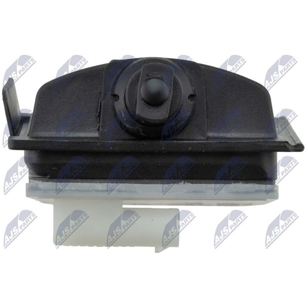 Manöverelement, tanklucka Nty EZC-ME-223 NTY