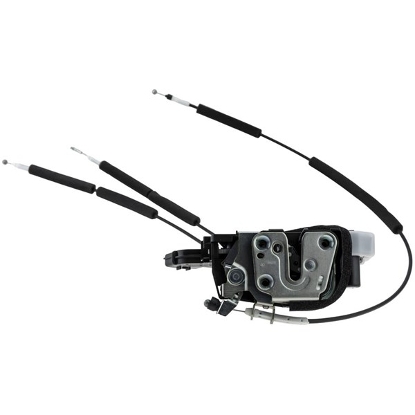 Lås, dörr, Höger fram Nty EZC-NS-039 NTY