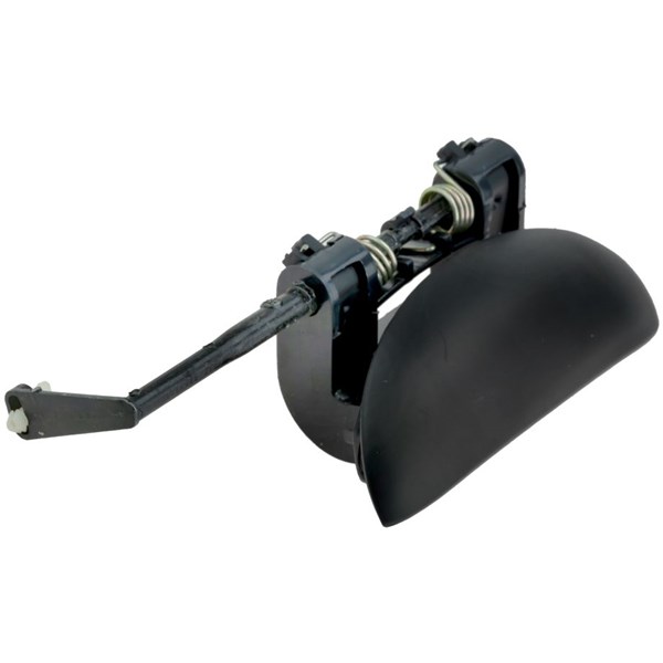 Dörrhandtag, Höger fram Nty EZC-PE-065 NTY