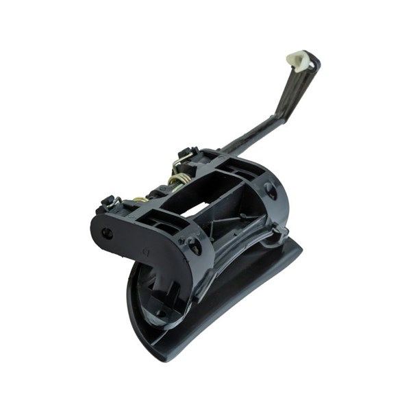 Dörrhandtag, Höger fram Nty EZC-PE-065 NTY