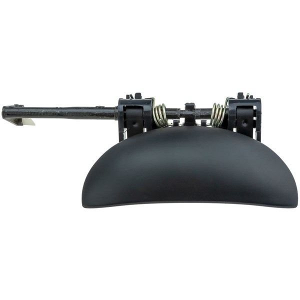 Dörrhandtag, Höger fram Nty EZC-PE-065 NTY Dörrhandtag, Höger fram Nty EZC-PE-065 NTY