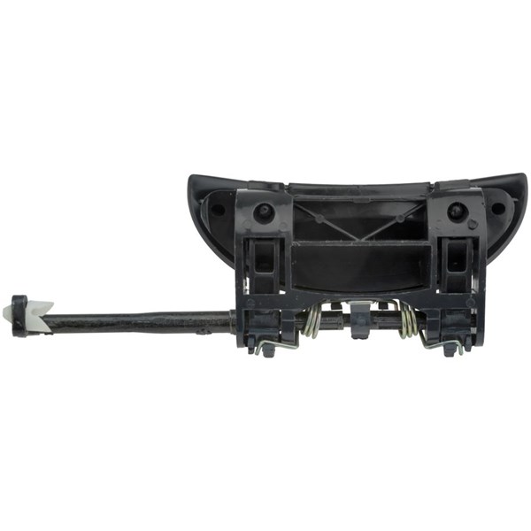 Dörrhandtag, Höger fram Nty EZC-PE-065 NTY