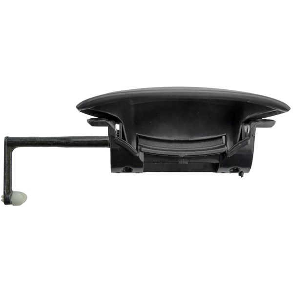 Dörrhandtag, Höger fram Nty EZC-PE-065 NTY Dörrhandtag, Höger fram Nty EZC-PE-065 NTY