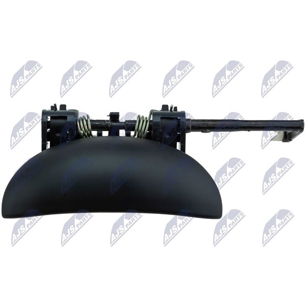 Dörrhandtag, Vänster fram Nty EZC-PE-066 NTY Dörrhandtag, Vänster fram Nty EZC-PE-066 NTY