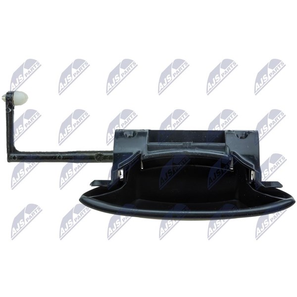 Dörrhandtag, Vänster fram Nty EZC-PE-066 NTY Dörrhandtag, Vänster fram Nty EZC-PE-066 NTY
