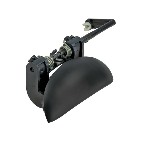 Dörrhandtag, Vänster fram Nty EZC-PE-066 NTY