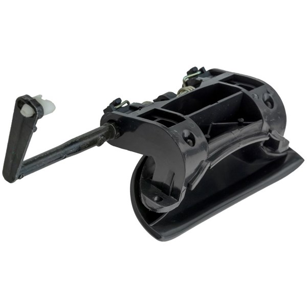 Dörrhandtag, Vänster fram Nty EZC-PE-066 NTY