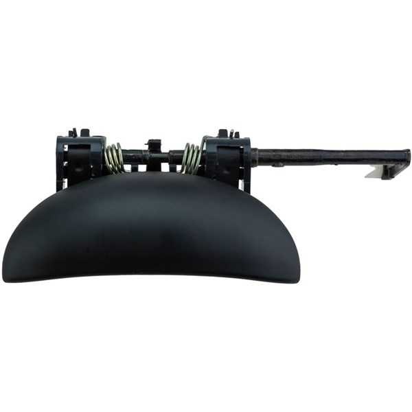 Dörrhandtag, Vänster fram Nty EZC-PE-066 NTY Dörrhandtag, Vänster fram Nty EZC-PE-066 NTY