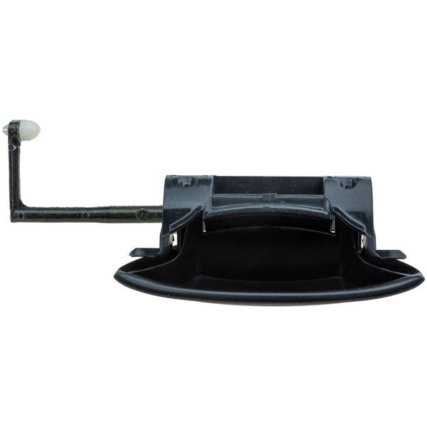 Dörrhandtag, Vänster fram Nty EZC-PE-066 NTY Dörrhandtag, Vänster fram Nty EZC-PE-066 NTY