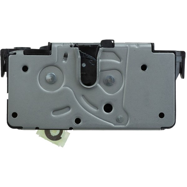 Lås, dörr, Höger fram Nty EZC-PL-138 NTY