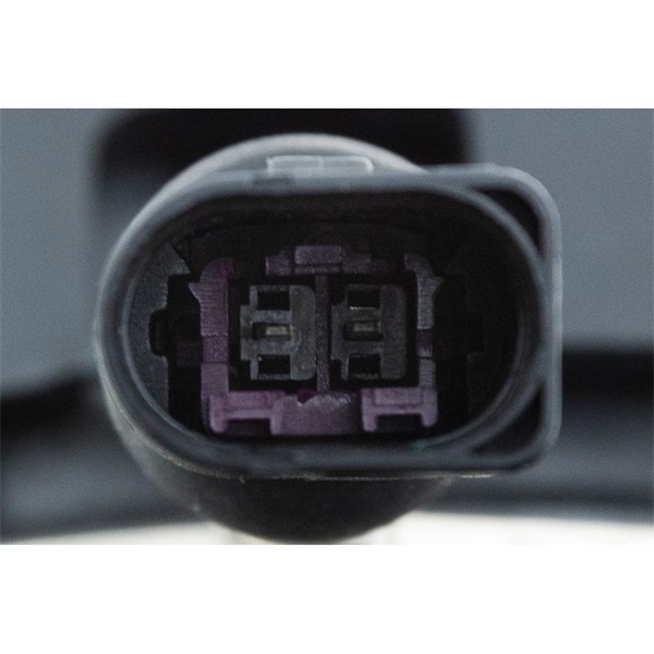 Luftfjäder, hjulupphängning, Bakaxel, båda sidor Nty EZC-PS-011 NTY Luftfjäder, hjulupphängning, Bakaxel, båda sidor Nty EZC-PS-011 NTY