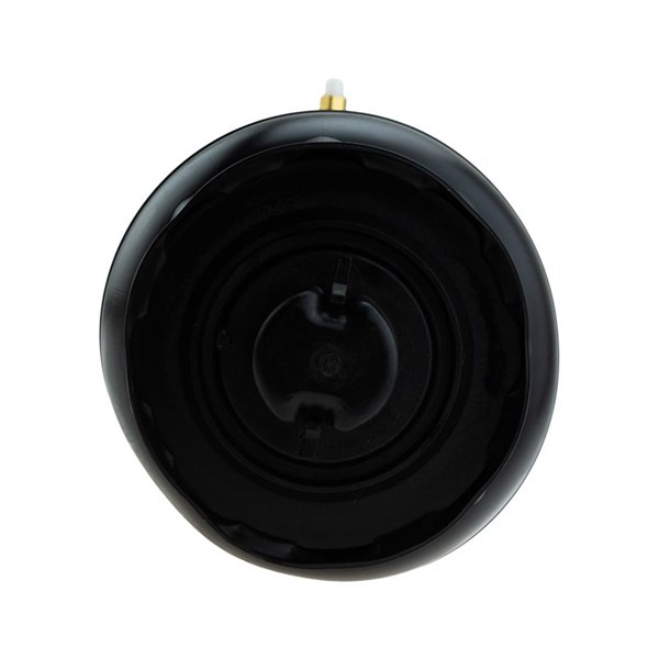 Luftfjäder, hjulupphängning, Bakaxel höger Nty EZC-PS-014 NTY