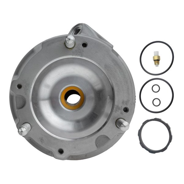 Luftfjäderben, framaxel höger Nty EZC-PS-019 NTY Luftfjäderben, framaxel höger Nty EZC-PS-019 NTY