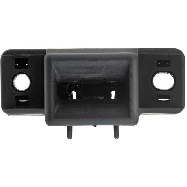Lås, bagagelucka Nty EZC-RE-030A NTY Lås, bagagelucka Nty EZC-RE-030A NTY