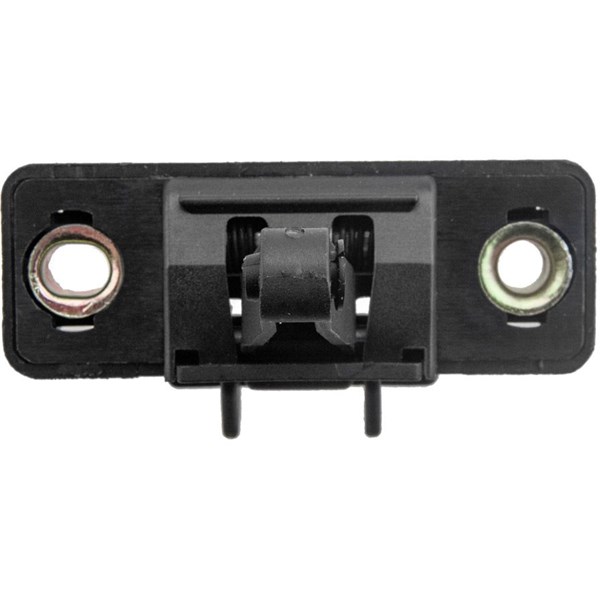 Lås, bagagelucka Nty EZC-RE-030A NTY Lås, bagagelucka Nty EZC-RE-030A NTY