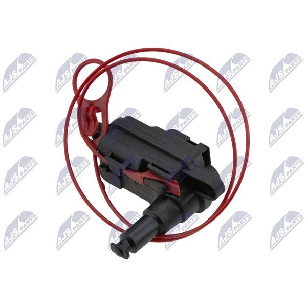 Manöverelement, tanklucka Nty EZC-SK-072 NTY