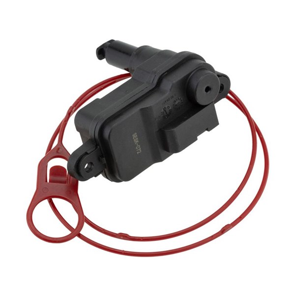 Manöverelement, tanklucka Nty EZC-SK-072 NTY Manöverelement, tanklucka Nty EZC-SK-072 NTY