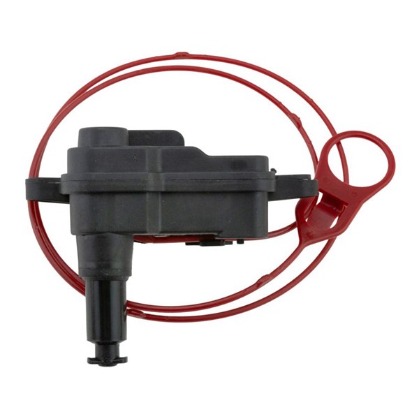 Manöverelement, tanklucka Nty EZC-SK-072 NTY Manöverelement, tanklucka Nty EZC-SK-072 NTY