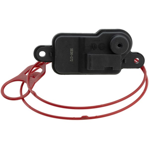 Manöverelement, tanklucka Nty EZC-SK-072 NTY Manöverelement, tanklucka Nty EZC-SK-072 NTY