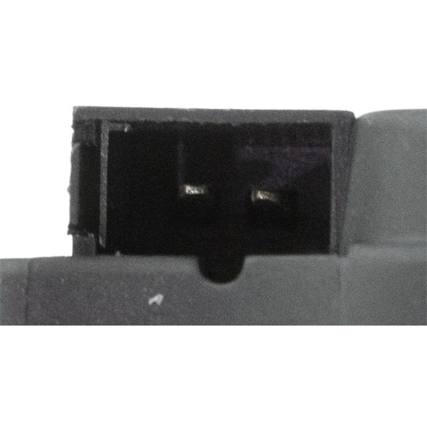 Manöverelement, tanklucka Nty EZC-SK-072 NTY Manöverelement, tanklucka Nty EZC-SK-072 NTY
