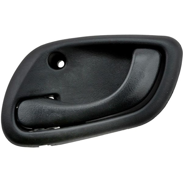 Dörrhandtag, Inre, Vänster fram, Vänster bak Nty EZC-SU-001 NTY Dörrhandtag, Inre, Vänster fram, Vänster bak Nty EZC-SU-001 NTY