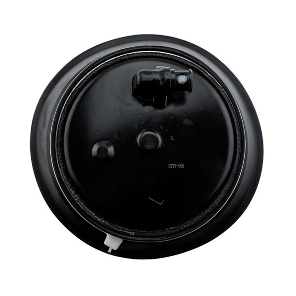 Bälgar, luftfjädring, Vänster bak Nty EZC-TY-065 NTY Bälgar, luftfjädring, Vänster bak Nty EZC-TY-065 NTY