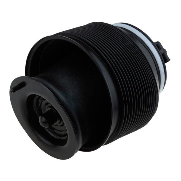 Bälgar, luftfjädring, Höger bak Nty EZC-TY-066 NTY