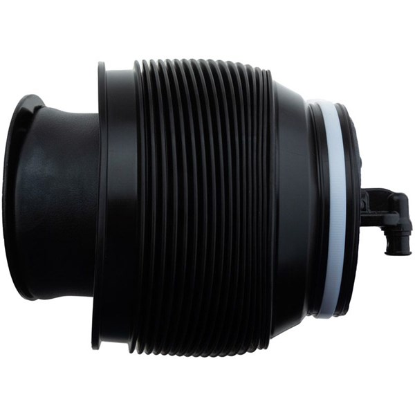 Bälgar, luftfjädring, Höger bak Nty EZC-TY-066 NTY