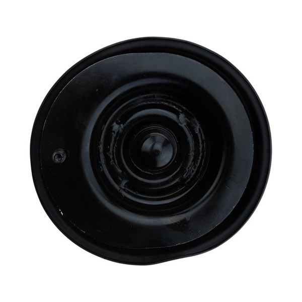 Bälgar, luftfjädring, Höger bak Nty EZC-TY-066 NTY Bälgar, luftfjädring, Höger bak Nty EZC-TY-066 NTY