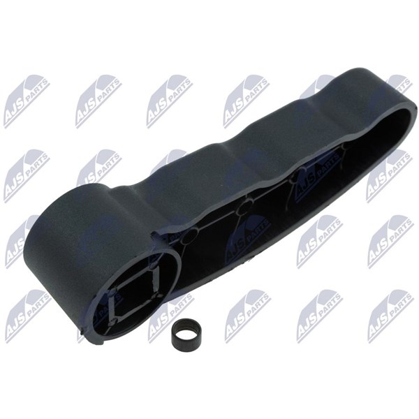 Dörrhandtag, inre utrustning, Bak Nty EZC-VC-027 NTY Dörrhandtag, inre utrustning, Bak Nty EZC-VC-027 NTY