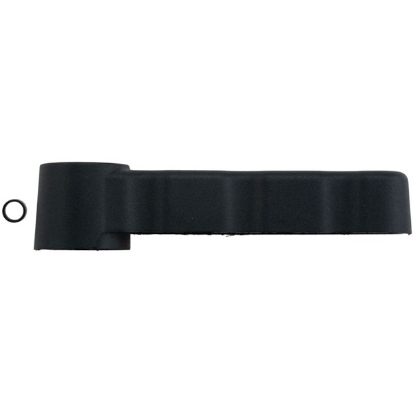 Dörrhandtag, inre utrustning, Bak Nty EZC-VC-027 NTY