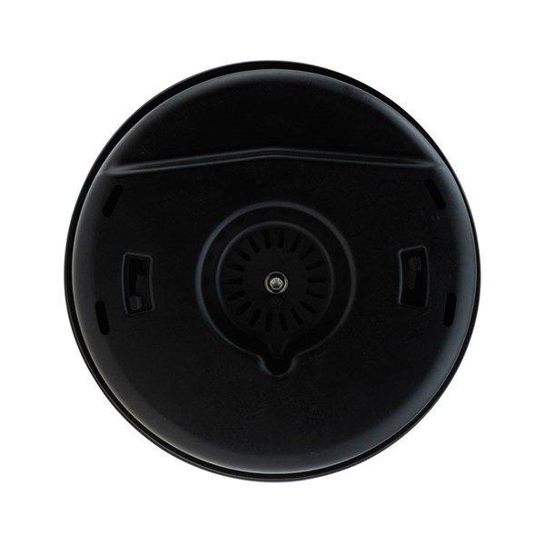 Luftfjäder, hjulupphängning, Vänster bak Nty EZC-VV-052 NTY Luftfjäder, hjulupphängning, Vänster bak Nty EZC-VV-052 NTY