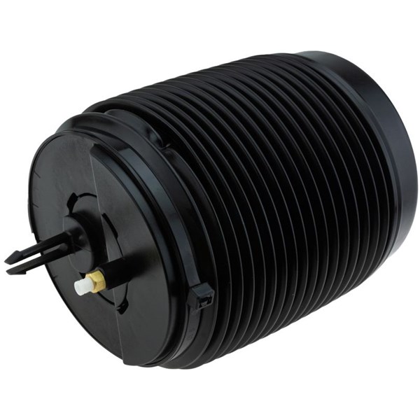 Luftfjäder, hjulupphängning, Höger bak Nty EZC-VV-053 NTY