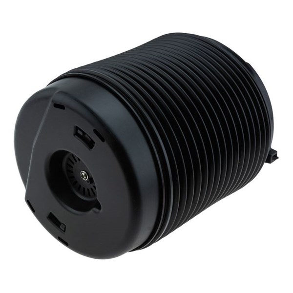Luftfjäder, hjulupphängning, Höger bak Nty EZC-VV-053 NTY Luftfjäder, hjulupphängning, Höger bak Nty EZC-VV-053 NTY