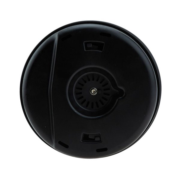 Luftfjäder, hjulupphängning, Höger bak Nty EZC-VV-053 NTY Luftfjäder, hjulupphängning, Höger bak Nty EZC-VV-053 NTY