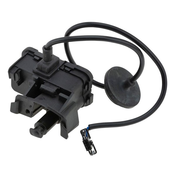 Manöverelement, tanklucka Nty EZC-VW-444 NTY