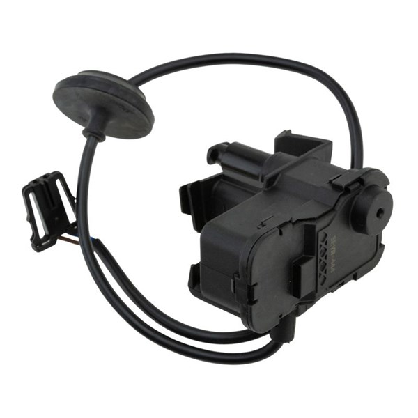 Manöverelement, tanklucka Nty EZC-VW-444 NTY Manöverelement, tanklucka Nty EZC-VW-444 NTY